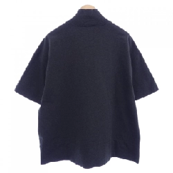 BRUNELLO CUCINELLI MP827SE704 Áo - Hàng hiệu Chính hãng 775288