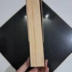 Trước ngày em đến 1006840