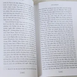 Tiểu thuyết HUYỀN THOẠI MÙA THU - Jim Harrison 735680