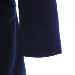 MACKINTOSH GM003F2F3H Áo khoác Chester - Hàng hiệu Chính hãng 886066