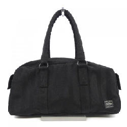 BAG KỶ NIỆM 10 NĂM PORTER - Hàng hiệu Authentic