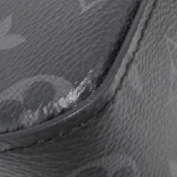 Túi đeo chéo Louis Vuitton Monogram Eclipse Reverse Trio M69443 613112