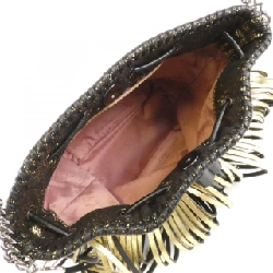 Túi xách vai Stella McCartney Falabella 410875 W9895 - Hàng hiệu Chính hãng 802291