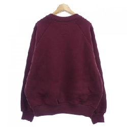 【Mã giảm giá】Hãng COACH Áo sweatshirt 636898