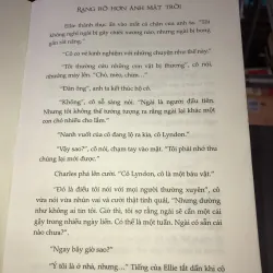 Rạng rỡ hơn anh mặt trời - Julia Quinn 1006359