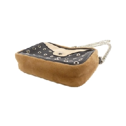 Túi xách vai Longchamp 2088 HRJ - Hàng hiệu Chính hãng 768631