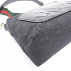 Túi Gucci 821617 FAEHA 616695
