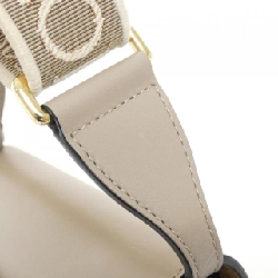 Túi đeo vai Loewe Gate Dual Mini A650N46X13 611466