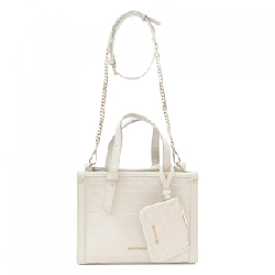 Túi xách Samantha Vega - Hàng hiệu Chính hãng