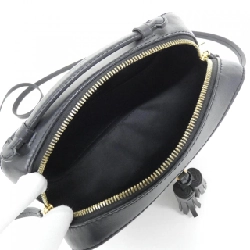 Túi xách vai Louis Vuitton Monogram Santongju M43555 - Hàng hiệu chính hãng 768604