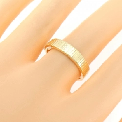 Bulgari 750YG Nhẫn - Hàng hiệu Chính hãng 835397