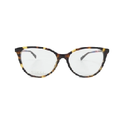 【新品】Gucci GG1359O Kính