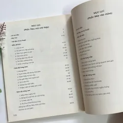 Bán sách cũ – May ráp mảnh & Thêu mũi chữ thập – Quốc Tuấn (dịch) 593168