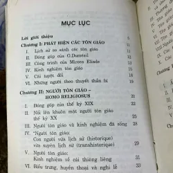 Các Tôn Giáo - Paul Poupard 699378