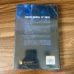Chặng đường tử thần - David Baldacci 1034731