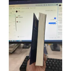 Đàn ông sao hỏa đàn bà sao kim - John Gray 693392