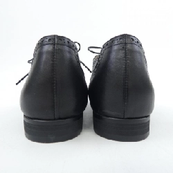 Giày MARGARET HOWELL idea - Hàng hiệu Authentic 828157