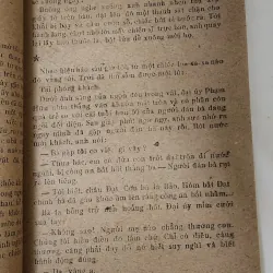 CON THUYỀN CHƯA RỜI BẾN (Trương Hữu Ngà & Vũ Quang Vinh) 759084