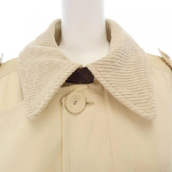 【Mã giảm giá】Áo khoác LOUIS VUITTON 639058