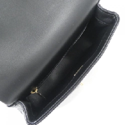 Túi Chanel AS5277 620254