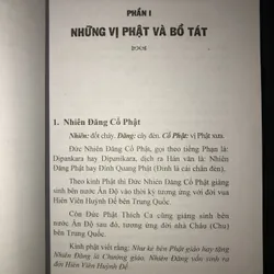 Văn hoá Phật giáo trong lòng người Việt 733465