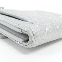 Ví Chanel Timeless Classic Line AP0231 622872