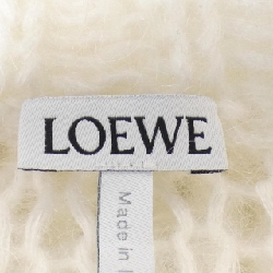 【Mã giảm giá】LOEWE Áo gile 640591
