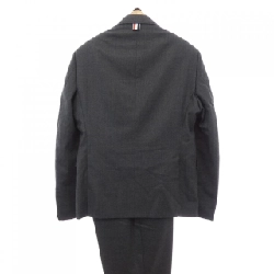 Thom Browne MSC159A-00626 Bộ đồ - Hàng hiệu Chính hãng 901722
