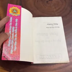 II Sách Phong Thuỷ: Phong Thuỷ Trong Xây Dựng Và Đời Sống - Trúc Viên - 2006 1008397