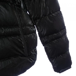 Moncler MONCLER Áo khoác lông 638943