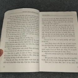TÌM EM TRONG HOÀNG HÔN - TÔN ÁI NHÂN 588806