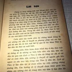 Tâm Lý Dân Tộc Tính Cách Và Bản Sắc-Phạm Bích Hợp 971695