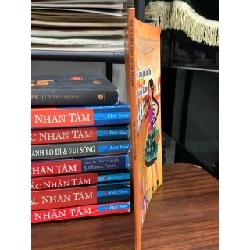 Việc của mình tự mình làm - Trí Đức sưu tầm và biên soạn 681981