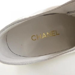 Giày thể thao CHANEL - Hàng hiệu Authentic 664404