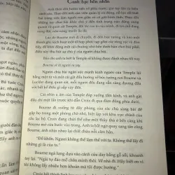 Canh bạc hôn nhân - Sarah MacLean 1030260