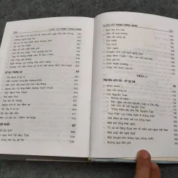 TUYỂN TẬP PHẠM TƯỜNG HẠNH 936830