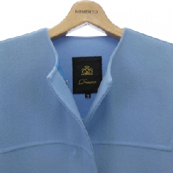 Đồ kho DRAWER - Hàng hiệu Authentic 826153