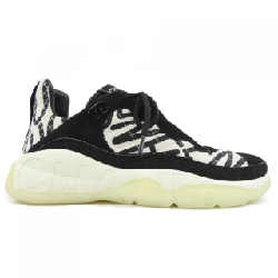 Giày sneaker logo đồ họa CHANEL G38290Y55488 - Hàng hiệu Authentic