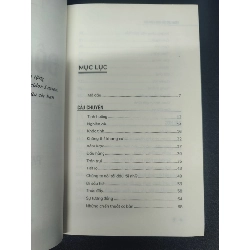 Động lực của nhà lãnh đạo mới 80% ố bẩn 2021 HCM1906 Patrick Lencioni SÁCH QUẢN TRỊ 915720