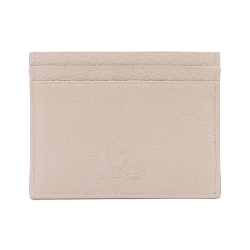 Ví thẻ CHRISTIAN LOUBOUTIN W KIOS 3175225 624367