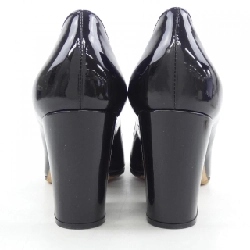 Giày cao gót Sergio Rossi - Hàng hiệu Authentic 829217