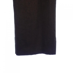 【Mã giảm giá】【Cổ điển】Bộ đồ Chanel CHANEL 656659