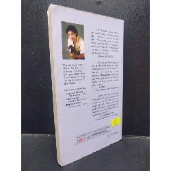 Trăng Đêm Mênh Mang Liêm Trinh Liêm Trinh mới 70% (ố nhẹ, bị mục vài trang) 2005 HCM1304 văn học 913859