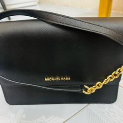 Túi ví nữ Michael Kors  388012