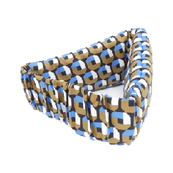 Mặt nạ mắt Prada 624521