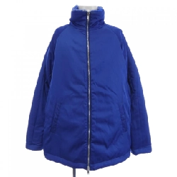 Burberry BURBERRY 8078777 Áo khoác - Hàng hiệu Chính hãng 890730