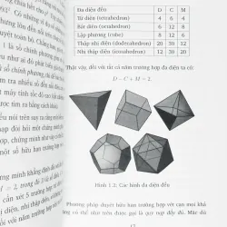 Tổ hợp và quy nạp 22228