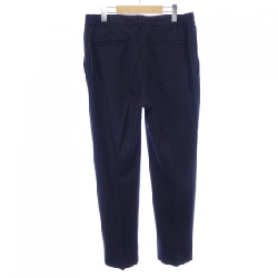 ジョンスメドレー JOHN SMEDLEY 2728FP Quần - Hàng hiệu Authentic 883806