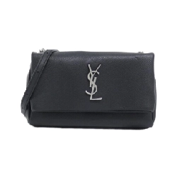 Túi đeo vai Saint Laurent West Hollywood Mini 601314 DME0E - Hàng hiệu Chính hãng