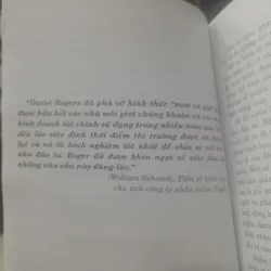 David Risk - GIẢI PHÁP 90% BÍ QUYẾT ĐỂ KIẾM LỢI NHUẬN CAO 715529